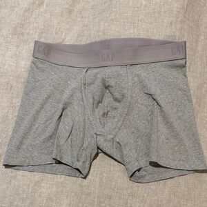 GAP Men’s Boxer Briefs